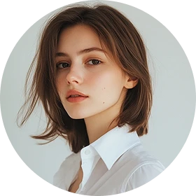 Arielle Cobre